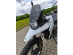 Klikněte pro detailní foto č. 6 - Malaguti Dune 125