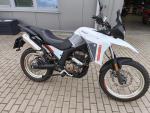 Klikněte pro detailní foto č. 1 - Malaguti Dune 125