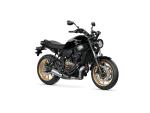 Detail nabídky - Yamaha XSR 125 2022 AKCE + BONUS