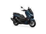 Klikněte pro detailní foto č. 2 - Yamaha NMAX 155 + BONUS