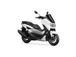 Klikněte pro detailní foto č. 3 - Yamaha NMAX 155 + BONUS