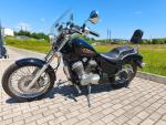 Detail nabídky - Honda VT 600 C Shadow
