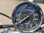 Klikněte pro detailní foto č. 2 - Honda VT 600 C Shadow
