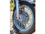 Klikněte pro detailní foto č. 9 - Honda VT 600 C Shadow