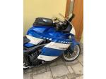 Klikněte pro detailní foto č. 6 - BMW K 1200 S