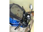 Klikněte pro detailní foto č. 7 - BMW K 1200 S
