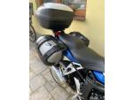 Klikněte pro detailní foto č. 8 - BMW K 1200 S
