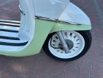 Klikněte pro detailní foto č. 10 - Peugeot Django 125 ČR 1. MAJ TOP STAV