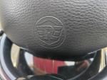Klikněte pro detailní foto č. 10 - Royal Enfield Continental GT 650