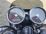 Klikněte pro detailní foto č. 12 - Royal Enfield Continental GT 650