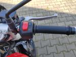 Klikněte pro detailní foto č. 13 - Royal Enfield Continental GT 650