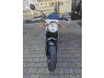Klikněte pro detailní foto č. 2 - Royal Enfield Continental GT 650