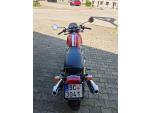 Klikněte pro detailní foto č. 5 - Royal Enfield Continental GT 650