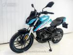 Klikněte pro detailní foto č. 3 - Voge 125R