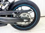 Klikněte pro detailní foto č. 8 - Voge 125R