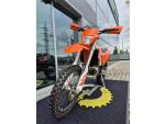 Klikněte pro detailní foto č. 10 - KTM 300 EXC TPI