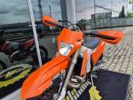 Klikněte pro detailní foto č. 11 - KTM 300 EXC TPI