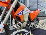 Klikněte pro detailní foto č. 12 - KTM 300 EXC TPI