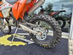 Klikněte pro detailní foto č. 13 - KTM 300 EXC TPI