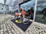 Klikněte pro detailní foto č. 1 - KTM 300 EXC TPI