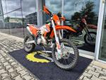 Klikněte pro detailní foto č. 2 - KTM 300 EXC TPI