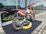 Klikněte pro detailní foto č. 4 - KTM 300 EXC TPI