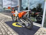 Klikněte pro detailní foto č. 6 - KTM 300 EXC TPI