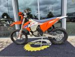 Klikněte pro detailní foto č. 7 - KTM 300 EXC TPI