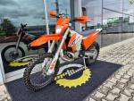 Klikněte pro detailní foto č. 8 - KTM 300 EXC TPI