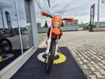 Klikněte pro detailní foto č. 9 - KTM 300 EXC TPI