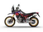 Klikněte pro detailní foto č. 2 - Aprilia Tuareg 660 RALLY Euro 5+, AKCE 4 ROKY ZÁRUKA, BONUS