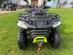 Klikněte pro detailní foto č. 3 - Segway AT5 S SKLADEM