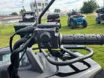 Klikněte pro detailní foto č. 5 - Segway AT5 S SKLADEM