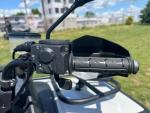 Klikněte pro detailní foto č. 10 - Segway Snarler AT6 S SKLADEM