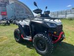 Klikněte pro detailní foto č. 1 - Segway Snarler AT6 S SKLADEM