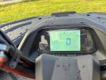 Klikněte pro detailní foto č. 6 - Segway Snarler AT6 S SKLADEM