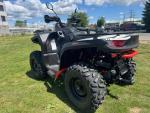 Klikněte pro detailní foto č. 7 - Segway Snarler AT6 S SKLADEM