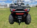 Klikněte pro detailní foto č. 8 - Segway Snarler AT6 S SKLADEM
