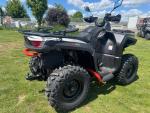 Klikněte pro detailní foto č. 9 - Segway Snarler AT6 S SKLADEM