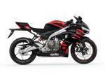 Detail nabídky - Aprilia RS 457 E5+ AKCE 4 ROKY ZÁRUKA, BONUS, 35 kW, Skladem