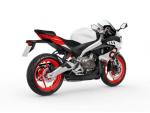 Klikněte pro detailní foto č. 4 - Aprilia RS 457 E5+ AKCE 4 ROKY ZÁRUKA, BONUS, 35 kW, Skladem