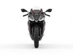 Klikněte pro detailní foto č. 5 - Aprilia RS 457 E5+ AKCE 4 ROKY ZÁRUKA, BONUS, 35 kW, Skladem