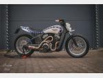 Detail nabídky - Indian Scout Oltracker