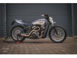 Klikněte pro detailní foto č. 1 - Indian Scout Oltracker