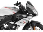 Klikněte pro detailní foto č. 4 - Aprilia Tuono 125 E5, BONUS, SKLADEM, 11 KW, akce doprava