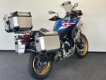 Klikněte pro detailní foto č. 3 - BMW F 850 GS Adventure