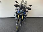 Klikněte pro detailní foto č. 4 - BMW F 850 GS Adventure