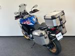Klikněte pro detailní foto č. 7 - BMW F 850 GS Adventure