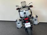 Klikněte pro detailní foto č. 8 - BMW F 850 GS Adventure