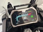 Klikněte pro detailní foto č. 9 - BMW F 850 GS Adventure